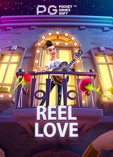 รู้จัก เว็บพนันออนไลน์เดิมพันฟรี เล่นสนุกตลอด 24 ชั่วโมง!