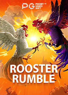 รีวิวเว็บพนันออนไลน์ได้เงินคืน ที่ไม่ควรพลาด