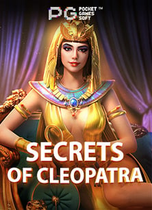 เว็บพนันแจกเครดิตฟรี ไม่ต้องฝาก รู้ก่อนรวยก่อน!