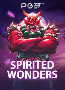 เว็บพนันแจกเครดิตฟรี ไม่ต้องฝาก 2019 ที่ไม่ควรพลาด