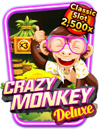 สนุกกับรับ เครดิต ฟรี ไม่ ต้อง ฝาก 2020 เล่นเกมทดลองรับโชคง่ายๆ