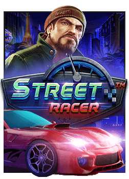 รับ เครดิต ฟรี ไม่ ต้อง ฝาก เล่นง่ายได้จริงปะเนี่ย?