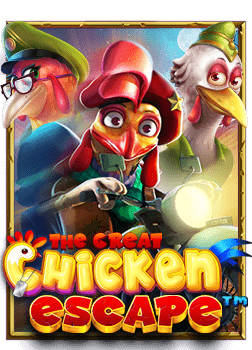 สูตรลับ รับ เครดิต ฟรี ไม่ ต้อง ฝาก 2020 เล่นง่าย ได้จริง