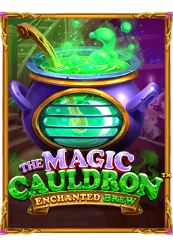 รับ เครดิต ฟรี ไม่ ต้อง ฝาก สนุกกับเกมได้เต็มที่