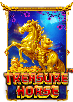 รับ เครดิต ฟรี ไม่ ต้อง ฝาก เงิน 2020 แบบทดลองเล่น ต๊าซซซ